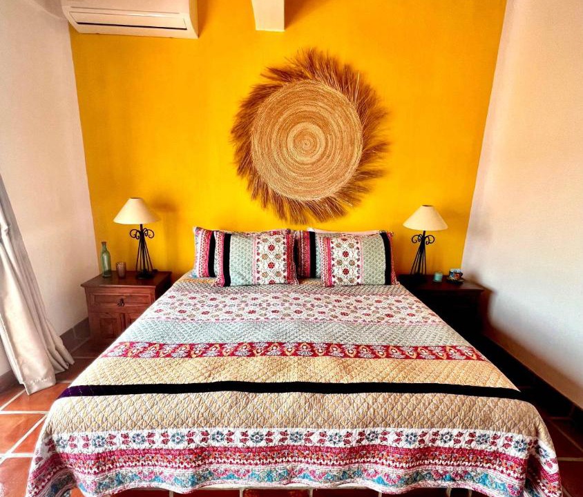 Photo of Others in Rincon de Guayabitos