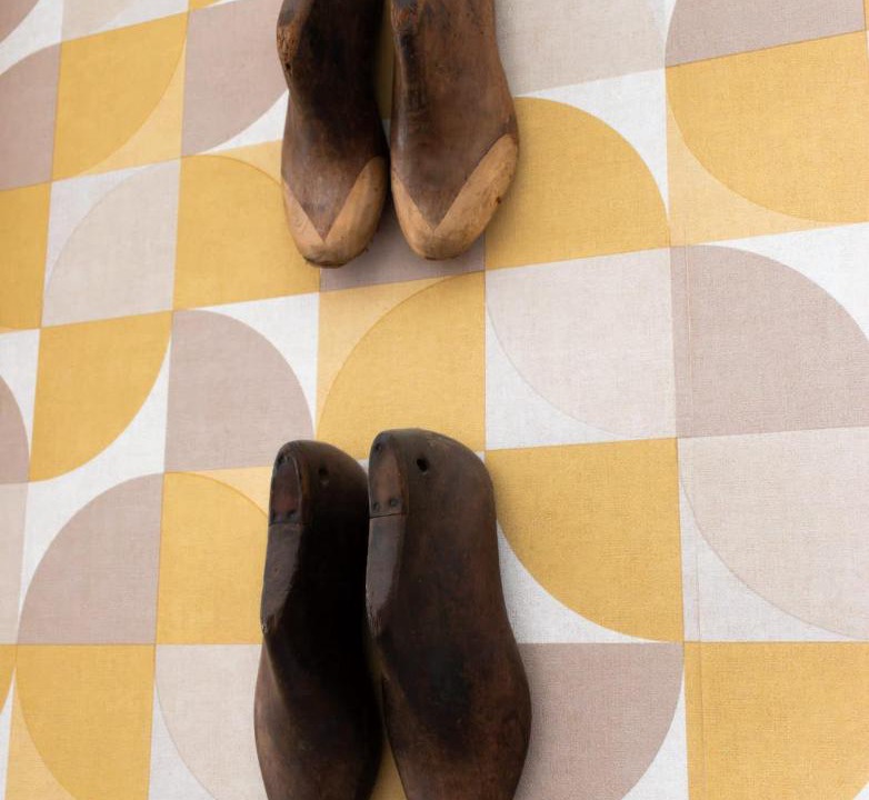 Photo of Others in Escandon I Seccion