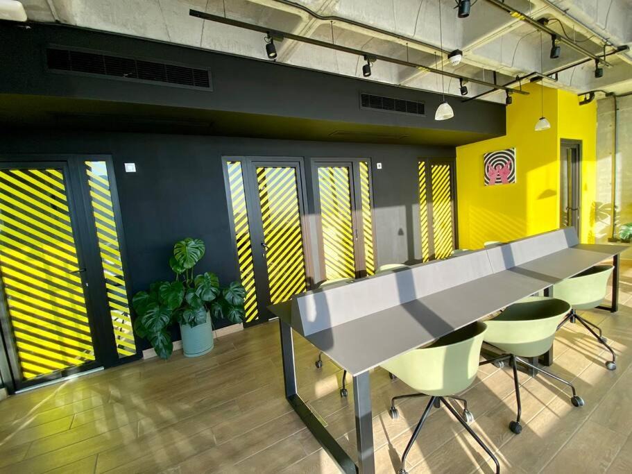 Photo of Others in Monterrey Centro