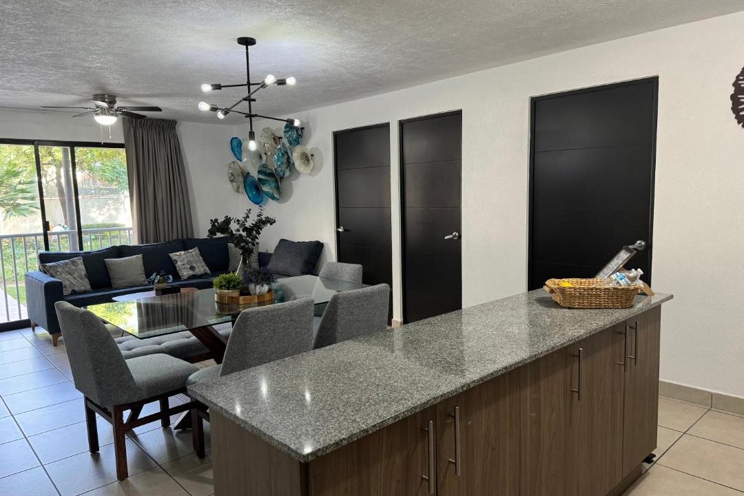 Photo of Others in Guadalajara Municipality