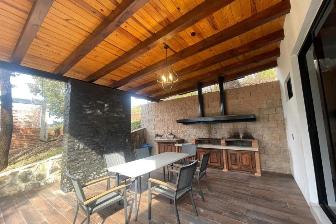 Photo of Others in Mazamitla