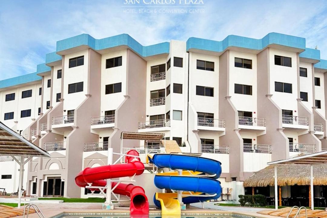 Photo of Others in Villas California