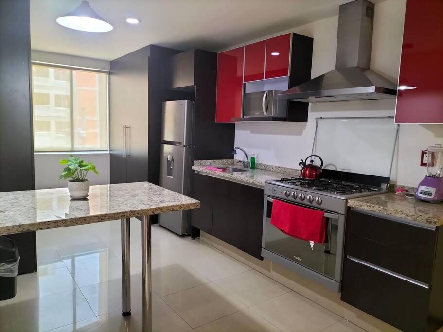 Photo of Others in Benito Juarez