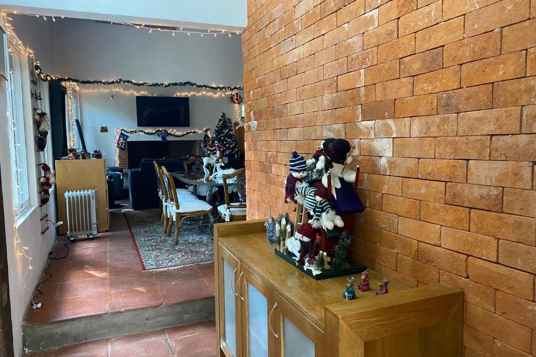 Photo of Others in Huixquilucan