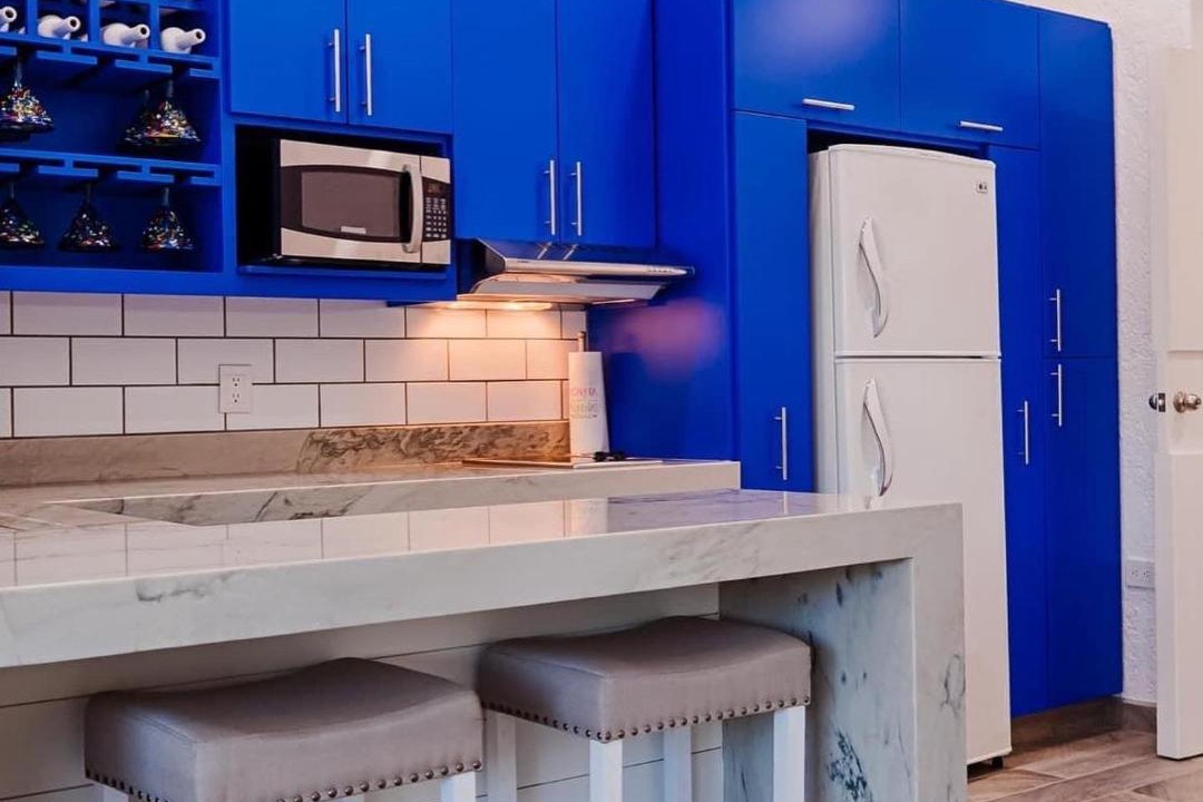 Photo of Others in Marina