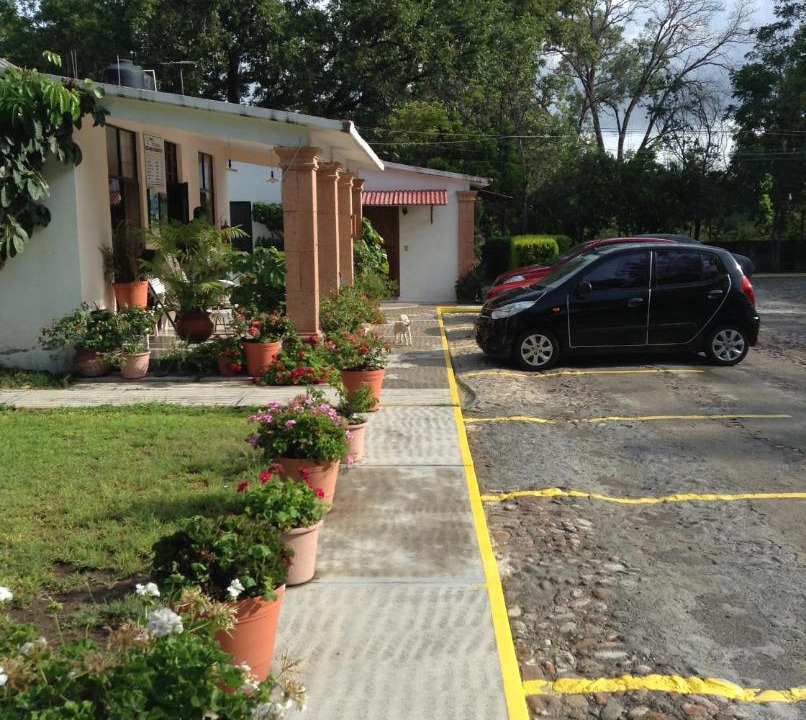 Photo of Others in Tecozautla