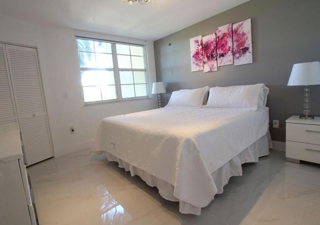 Photo of Bedroom in Las Hadas